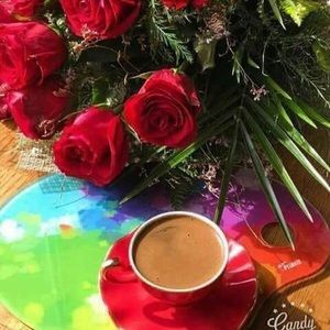 Meet your Posher, Sue